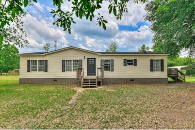 2018 Broome Road, Hephzibah, GA 30815 - Photo 1