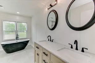 2018 Broome Rd, Hephzibah, GA 30815 - Photo 5