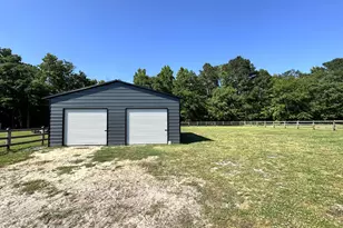 186 Christy Dr, Beulaville, NC 28518 - Photo 25