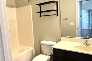 186 Christy Dr, Beulaville, NC 28518 - Photo 21