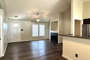 186 Christy Dr, Beulaville, NC 28518 - Photo 5