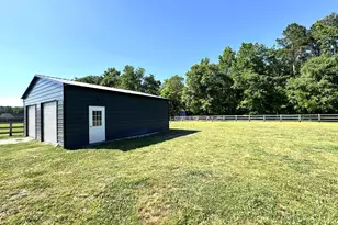 186 Christy Dr, Beulaville, NC 28518 - Photo 27