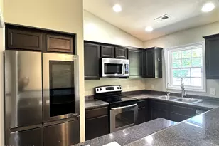 186 Christy Dr, Beulaville, NC 28518 - Photo 9