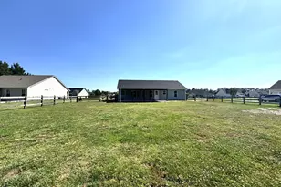 186 Christy Dr, Beulaville, NC 28518 - Photo 29