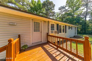211 E Beulah Rd, Nashville, NC 27856 - Photo 15