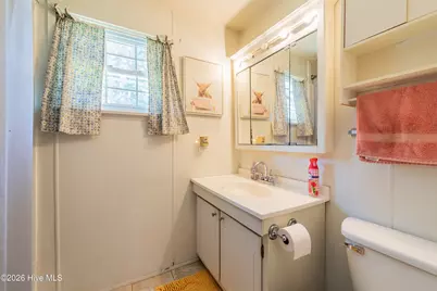 211 E Beulah Road, Nashville, NC 27856 - Photo 29