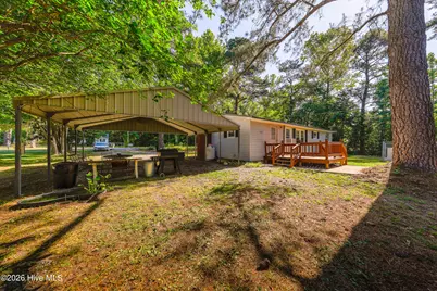 211 E Beulah Road, Nashville, NC 27856 - Photo 13