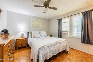 211 E Beulah Rd, Nashville, NC 27856 - Photo 31