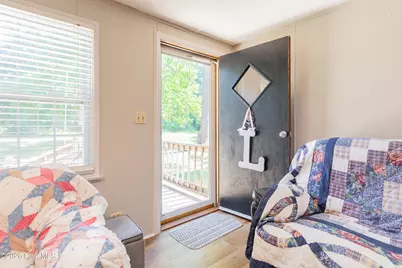 211 E Beulah Road, Nashville, NC 27856 - Photo 21