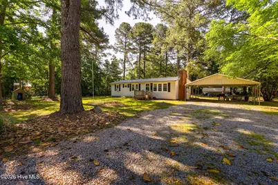211 E Beulah Road, Nashville, NC 27856 - Photo 3