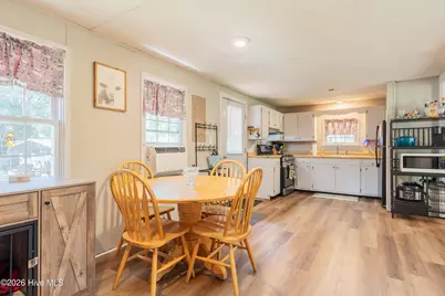 211 E Beulah Road, Nashville, NC 27856 - Photo 23