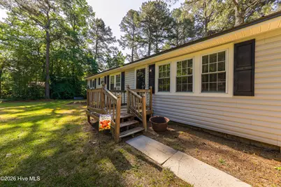 211 E Beulah Road, Nashville, NC 27856 - Photo 11