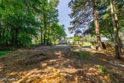 211 E Beulah Road, Nashville, NC 27856 - Photo 19