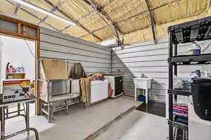 2732 White Oak River Rd, Maysville, NC 28555 - Photo 51