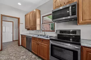 2732 White Oak River Rd, Maysville, NC 28555 - Photo 15