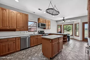 2732 White Oak River Rd, Maysville, NC 28555 - Photo 13