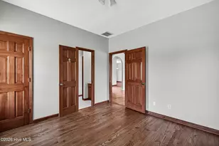 2732 White Oak River Rd, Maysville, NC 28555 - Photo 27