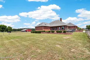 2732 White Oak River Rd, Maysville, NC 28555 - Photo 35