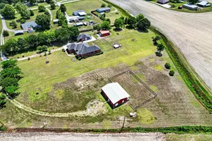2732 White Oak River Rd, Maysville, NC 28555 - Photo 63