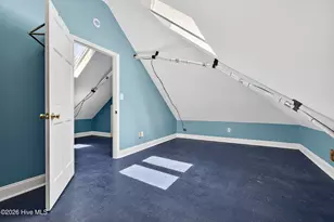 2732 White Oak River Rd, Maysville, NC 28555 - Photo 45