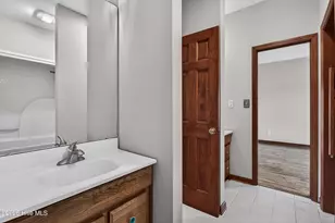 2732 White Oak River Rd, Maysville, NC 28555 - Photo 31
