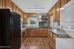 2732 White Oak River Rd, Maysville, NC 28555 - Photo 41
