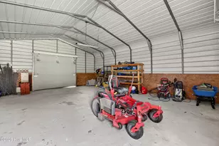 2732 White Oak River Rd, Maysville, NC 28555 - Photo 47
