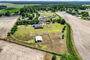 2732 White Oak River Rd, Maysville, NC 28555 - Photo 61