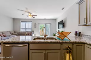 152 Aspen Rd, Hampstead, NC 28443 - Photo 11