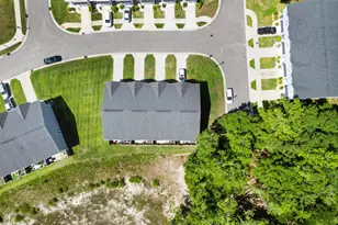 152 Aspen Rd, Hampstead, NC 28443 - Photo 35