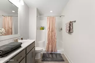 152 Aspen Rd, Hampstead, NC 28443 - Photo 19