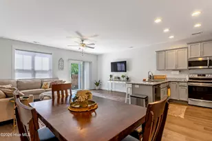 152 Aspen Rd, Hampstead, NC 28443 - Photo 13