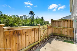 152 Aspen Rd, Hampstead, NC 28443 - Photo 31