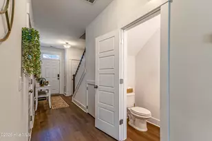 152 Aspen Rd, Hampstead, NC 28443 - Photo 5
