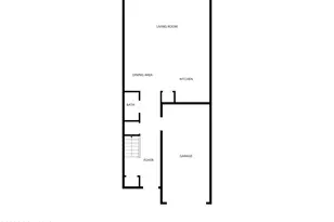152 Aspen Rd, Hampstead, NC 28443 - Photo 37