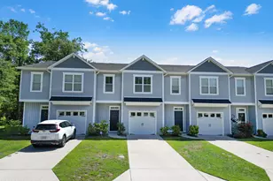 152 Aspen Rd, Hampstead, NC 28443 - Photo 1