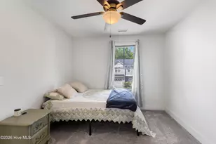 152 Aspen Rd, Hampstead, NC 28443 - Photo 27
