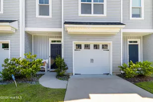 152 Aspen Rd, Hampstead, NC 28443 - Photo 3