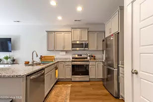 152 Aspen Rd, Hampstead, NC 28443 - Photo 9