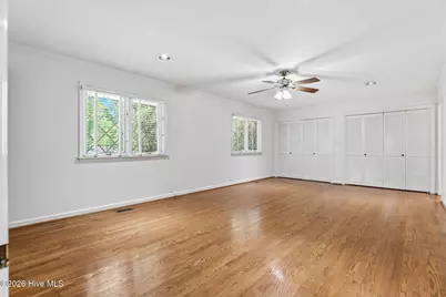2000 Airport Road, Whispering Pines, NC 28327 - Photo 23