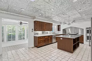 2000 Airport Rd, Whispering Pines, NC 28327 - Photo 15