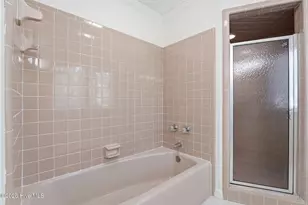 2000 Airport Rd, Whispering Pines, NC 28327 - Photo 37