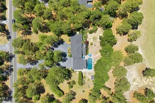 2000 Airport Rd, Whispering Pines, NC 28327 - Photo 49
