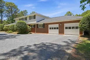2000 Airport Rd, Whispering Pines, NC 28327 - Photo 45