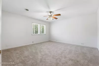 2000 Airport Road, Whispering Pines, NC 28327 - Photo 29