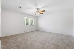 2000 Airport Rd, Whispering Pines, NC 28327 - Photo 29