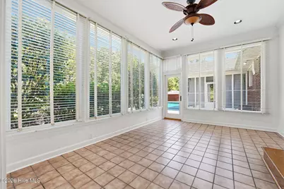 2000 Airport Road, Whispering Pines, NC 28327 - Photo 17