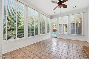 2000 Airport Rd, Whispering Pines, NC 28327 - Photo 17