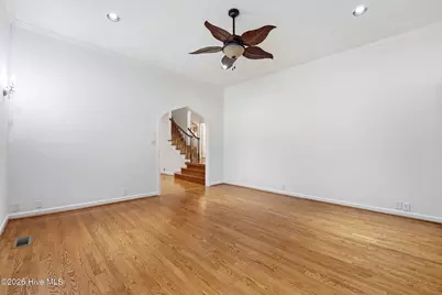 2000 Airport Road, Whispering Pines, NC 28327 - Photo 11