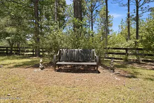 2000 Airport Rd, Whispering Pines, NC 28327 - Photo 53